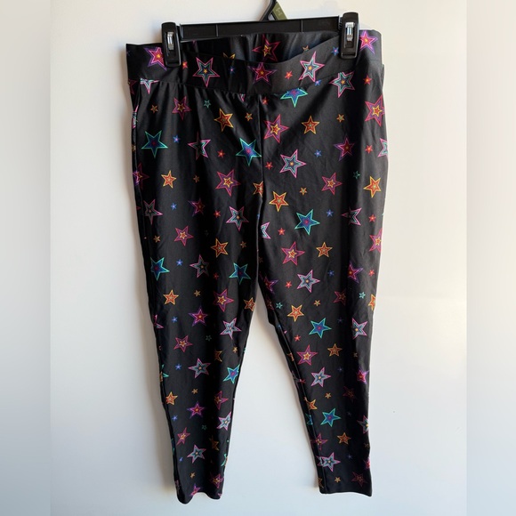 torrid Pants - Torrid leggings